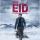 [Ganzer-HD] Der Eid Film Deutsch Stream Online (2017) Streamcloud